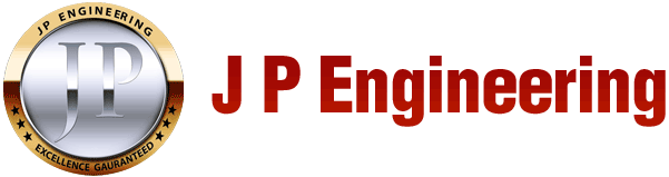 J P Engineering
